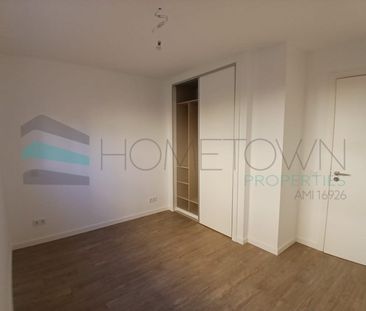 Apartamento T2 em Faro - Photo 4