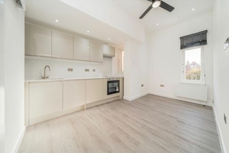 Canfield Gardens - Photo 4