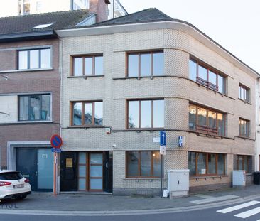 Bauwensplein 18, 9300 Aalst - Photo 5
