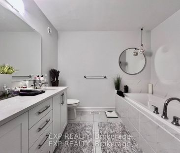 For Lease - 926 Brian Good Avenue, Blossom Park - Airport and Area,... - Photo 2