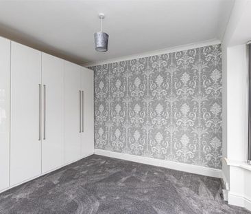 2 bedroom bungalow to rent - Photo 4