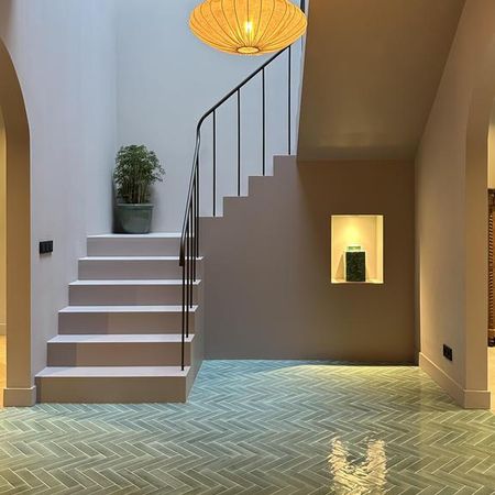 Van Imhoffplein 1, 's-gravenhage - Foto 3