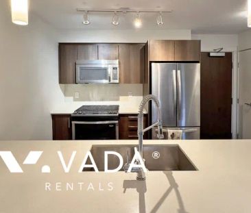 1 Bedroom Apartment For Rent in Burnaby - Photo 6
