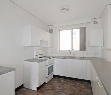 OPEN FOR INSPECTION SATURDAY 6TH AUGUST TBA - Photo 4