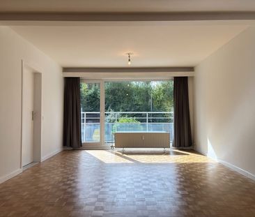 Appartement te huur - Photo 3