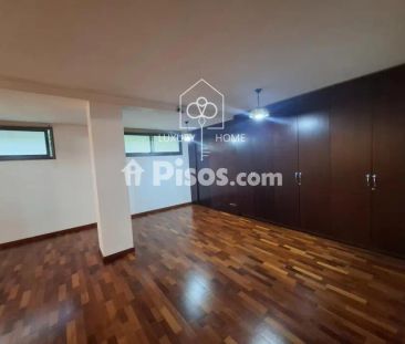 Piso en alquiler en Muntanyeta - Foto 5