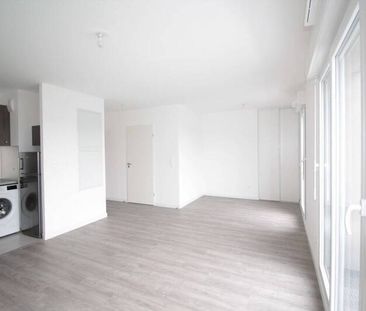 Appartement 1 pièce - - Photo 2