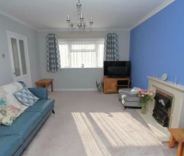 4 Bed Detached House, Beeches Grove, BS4 - Photo 1