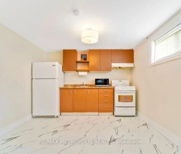 103 Packard Boulevard #Basement - Photo 1