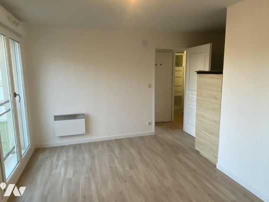T2 à louer à ARRAS - Photo 1