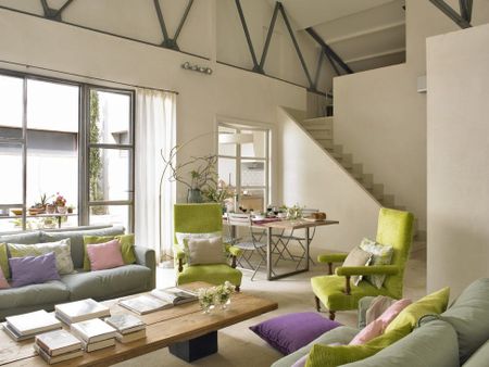 Carrer de Miquel Costa i Llobera, 9, 07460 Pollença, Illes Balears, Spain, Pollença, Balearic Islands 07460 - Photo 5