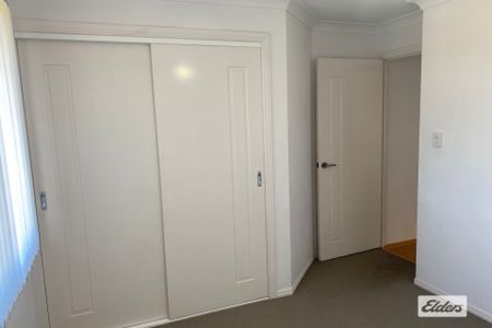 15 Honiton Street - Photo 2