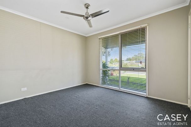 25 Thompsons Road, Cranbourne North - Photo 1