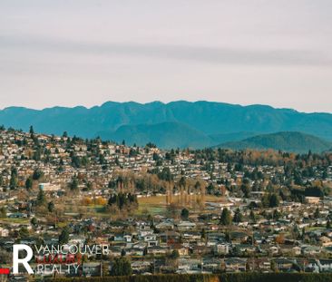 Condo in Burnaby, BC - Photo 6
