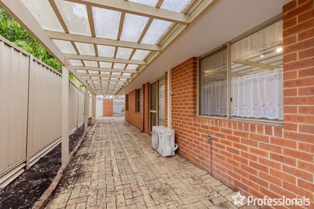 1/8 Blythe Place, Willetton WA 6155 - Photo 4