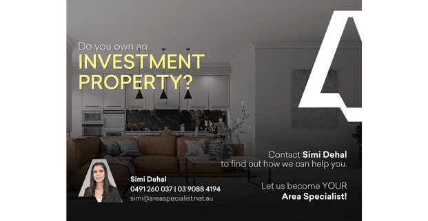 ✨ Stylish Family Home in a Convenient Location! - Photo 1