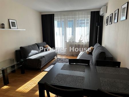 Warszawa, Śródmieście - Фото 3