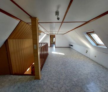 Charmante woning met grote tuin en garage. - Photo 6