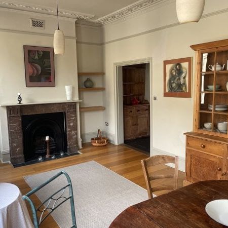 St Michaels street, so14 - Photo 1