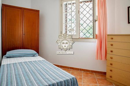 Villa bifamiliare via Dell'Aragosta, Ognina, Siracusa - Photo 2