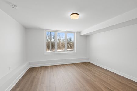 For Lease - 1104 Moore Street Unit# 1, Brockville, Ontario - Photo 3