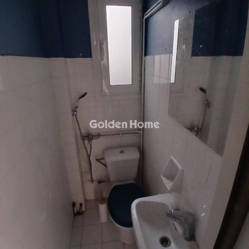 Ενοικίαση κατοικίας, 25 τ.μ., Αθήνα, 330 € - Photo 1