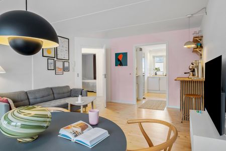 Ågades Passage 6A st., 9000 Aalborg - Photo 4