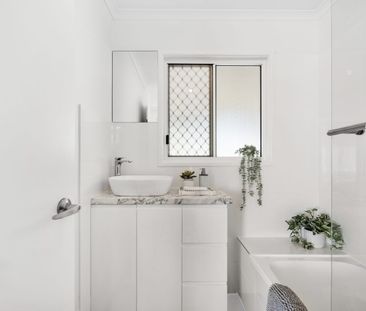 3 Bedroom Home in Deception Bay! - Photo 1