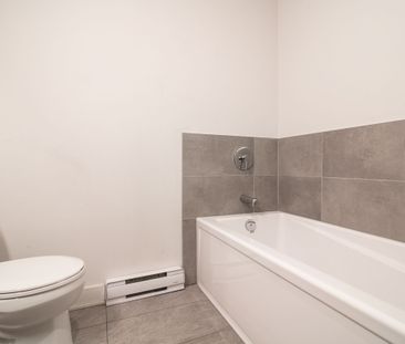 9675 Av. Papineau - Photo 1