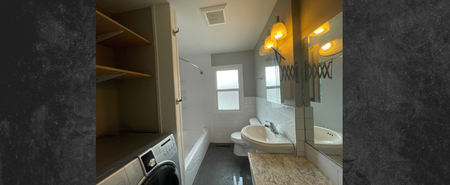 3 Bedroom Main Floor Walking Distance to U of S - Photo 4