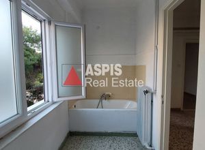 Διαμέρισμα για ενοικίαση - Ηλιούπολη, - Photo 4
