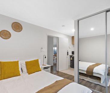 Madora Bay - Photo 3