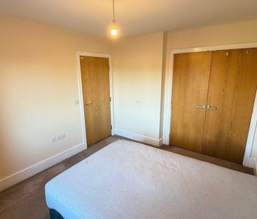 Kilner Court, Denaby Main, DONCASTER - Photo 1