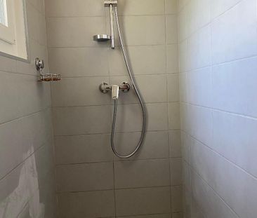 Location Appartement 1 pièce 9m² VALENCE 26000 - Photo 6