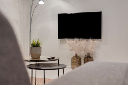 Appartement te huur: Oppert 116 3011 HV Rotterdam - Photo 3