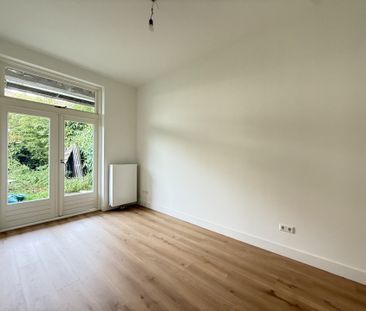 Te huur: Appartement Marktweg in Den Haag - Foto 2