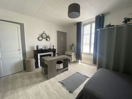 Location Appartement 3 pièces 59m² TROYES 10000 - Photo 3