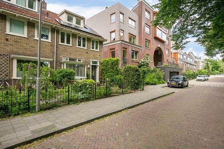 Te huur: Huis Noordelijke Parallelweg 18 in Arnhem - Photo 5