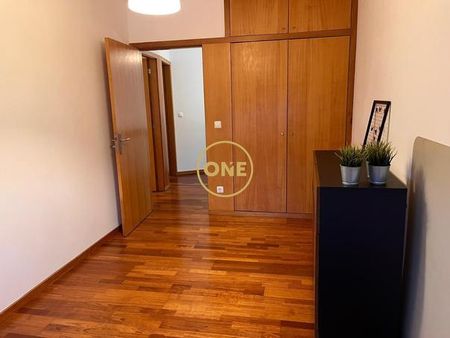 Apartamento T2 em Porto - Photo 5