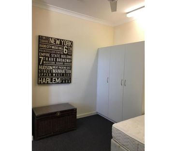 Share Accommodation - Photo 3