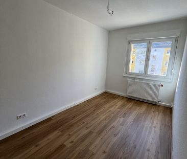 Möllerstraße 26, 44137 Dortmund - Photo 2