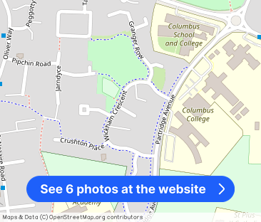 Wickham Crescent, CM1 - Photo 1