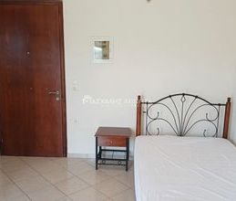 Studio/Γκαρσονιέρα για ενοικίαση - Γάζι, - Photo 3