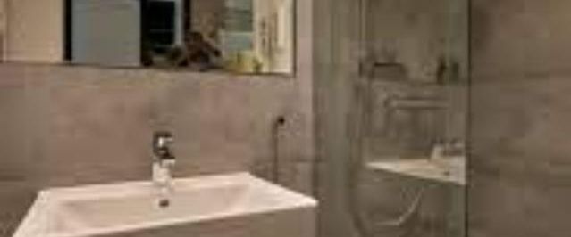 Nachmieter, Möbliertes 1-Zimmer-Apartment in ruhiger Wohnanlage - Foto 1