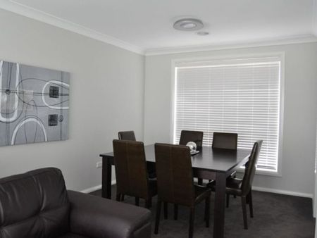 VERY STYLISH HOME - Photo 3