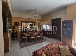 Μεζονέτα για ενοικίαση - Νέα Ερυθραία, - Φωτογραφία 4