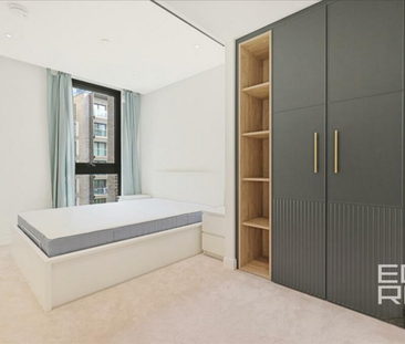 2 bedroom apartment to rent - Photo 3 | Rentumo
