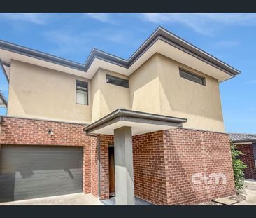 2/17 Hilda Street, Glenroy, Vic 3046 - Photo 5