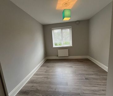 Eaton Green Rathcoole Co Dublin - Photo 4