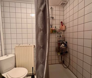 6224JB, Maastricht, Scharnerweg, 89 - Foto 6